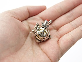 ������ܡ��� BASKET(S) NORMAL(�Ρ��ޥ�)(���ȡ���13����)������С��������դ����� �ԥ᡼�����б��ġ�