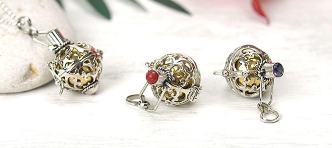 ������ܡ��� BASKET(S) NORMAL(�Ρ��ޥ�)(���ȡ���13����)������С��������դ����� �ԥ᡼�����б��ġ�