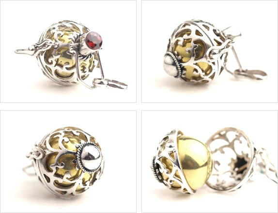 ������ܡ��� BASKET(S) NORMAL(�Ρ��ޥ�)(���ȡ���13����)������С��������դ����� �ԥ᡼�����б��ġ�