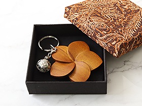 BOX SET �������������(Batik brown)��ñ�ʤǤι����Բġ�����������������󥰤Ȱ��ˤ�������������