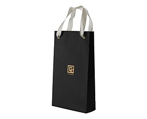BOX SET �������������(Batik brown)��ñ�ʤǤι����Բġ�����������������󥰤Ȱ��ˤ�������������