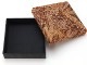 BOX SET �������������(Batik brown)��ñ�ʤǤι����Բġ�����������������󥰤Ȱ��ˤ�������������