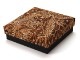 BOX SET �������������(Batik brown)��ñ�ʤǤι����Բġ�����������������󥰤Ȱ��ˤ�������������