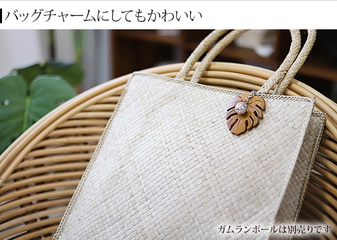 �����������(��󥹥ƥ�) �����˥����դ��ԥ᡼�����б��ġ�