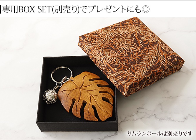 �����������(��󥹥ƥ�) �����˥����դ��ԥ᡼�����б��ġ�