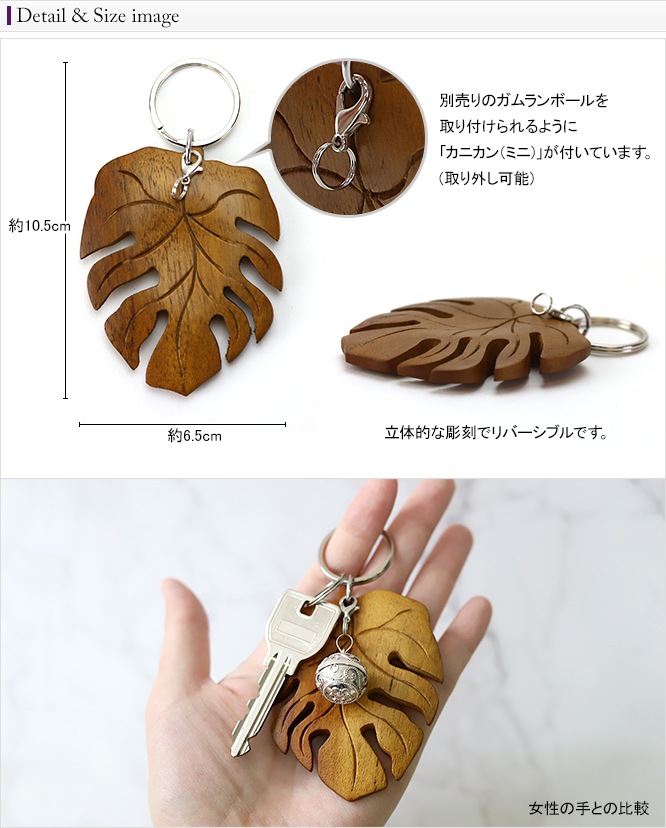 �����������(��󥹥ƥ�) �����˥����դ��ԥ᡼�����б��ġ�