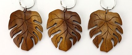 �����������(��󥹥ƥ�) �����˥����դ��ԥ᡼�����б��ġ�