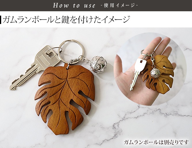 �����������(��󥹥ƥ�) �����˥����դ��ԥ᡼�����б��ġ�