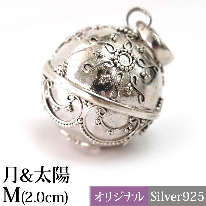 ������ܡ���JM MOON & SUN(�������)������С��������դ������ԥ᡼�����б��ġ�