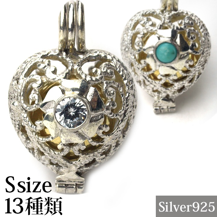 ������ܡ��� BASKET(S) PRINCESS HEART2 (�ץ�󥻥��ϡ���2)(���ȡ���13����)������С��������դ����� �ԥ᡼�����б��ġբ���������
