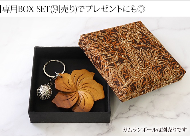 �����������(�ϥ��ӥ�����) �����˥����դ��ԥ᡼�����б��ġ�