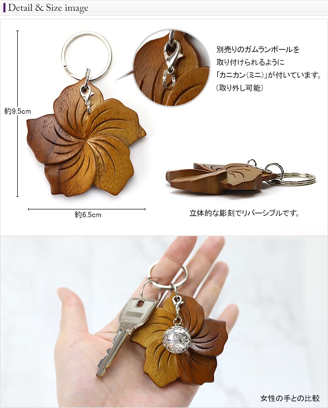 �����������(�ϥ��ӥ�����) �����˥����դ��ԥ᡼�����б��ġ�