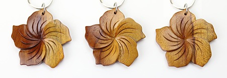 �����������(�ϥ��ӥ�����) �����˥����դ��ԥ᡼�����б��ġ�