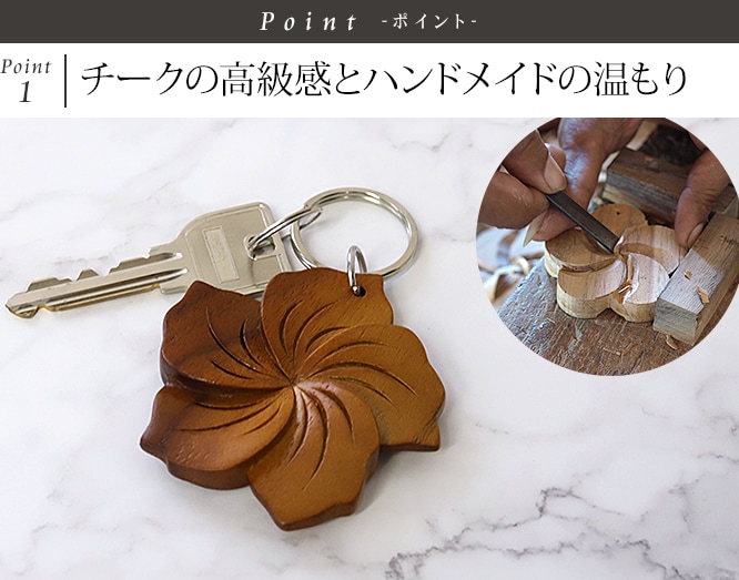 �����������(�ϥ��ӥ�����) �����˥����դ��ԥ᡼�����б��ġ�