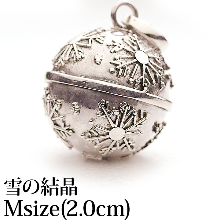 ������ܡ���JM SNOW CRYSTAL����η뾽�ˢ�����С��������դ����� �ԥ᡼�����б��ġ�