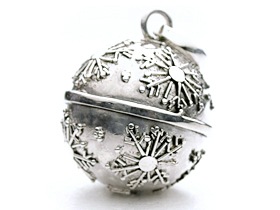 ������ܡ���JM SNOW CRYSTAL����η뾽�ˢ�����С��������դ����� �ԥ᡼�����б��ġ�