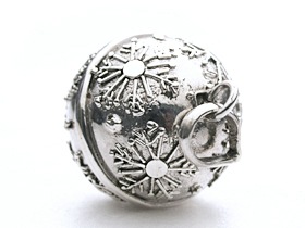 ������ܡ���JM SNOW CRYSTAL����η뾽�ˢ�����С��������դ����� �ԥ᡼�����б��ġ�