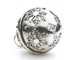 ������ܡ���JM SNOW CRYSTAL����η뾽�ˢ�����С��������դ����� �ԥ᡼�����б��ġ�