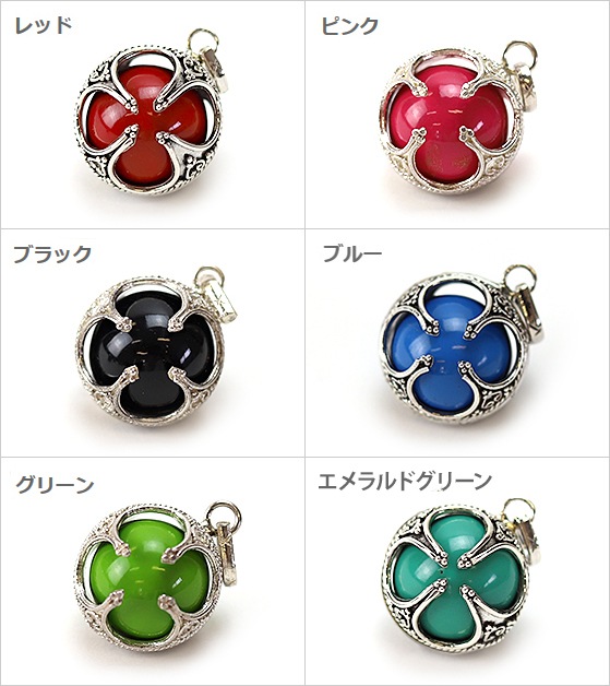 ������ܡ��� CLOVER (6���顼)������С��������դ����ԥ᡼�����б��ġ�