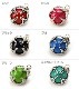 ������ܡ��� CLOVER (6���顼)������С��������դ����ԥ᡼�����б��ġ�