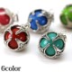 ������ܡ��� CLOVER (6���顼)������С��������դ����ԥ᡼�����б��ġ�