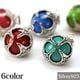 ������ܡ��� CLOVER (6���顼)������С��������դ����ԥ᡼�����б��ġ�