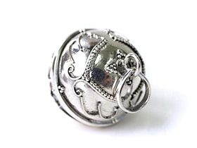 ܡJM FEATHER OF THE ANGEL(ŷȤα)Сդ ԥ᡼бġ