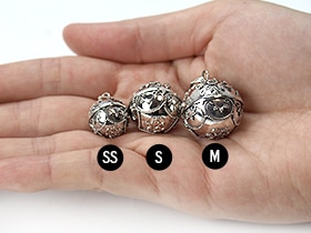 ܡJM FEATHER OF THE ANGEL(ŷȤα)Сդ ԥ᡼бġ