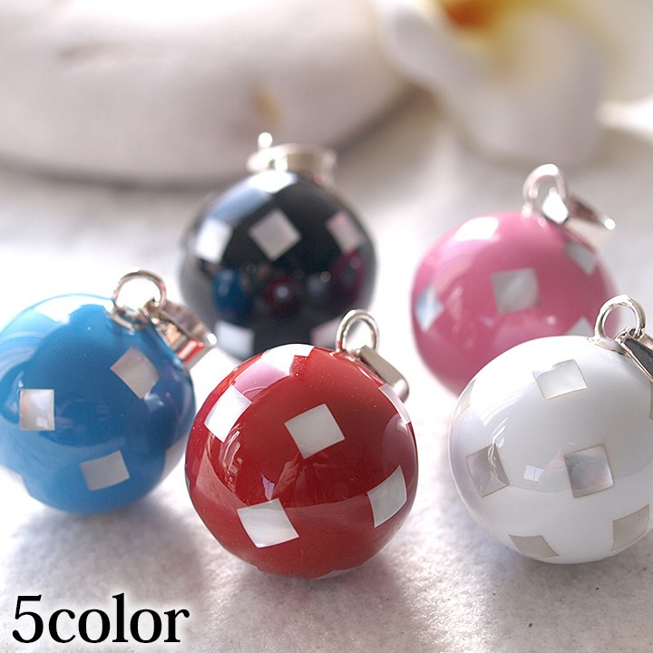 ܡ  SQUARE DOT SHELL(ɥåȥ) ԥ᡼бġբ