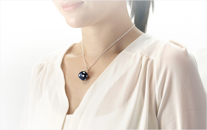 ܡ  SQUARE DOT SHELL(ɥåȥ) ԥ᡼бġբ