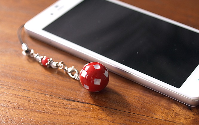 ܡ  SQUARE DOT SHELL(ɥåȥ) ԥ᡼бġբ