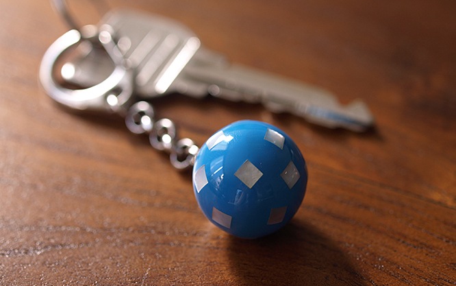 ܡ  SQUARE DOT SHELL(ɥåȥ) ԥ᡼бġբ