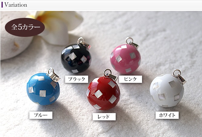 ܡ  SQUARE DOT SHELL(ɥåȥ) ԥ᡼бġբ