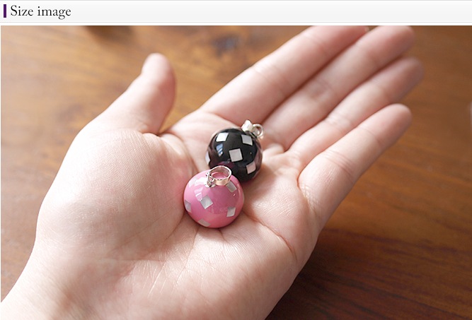 ܡ  SQUARE DOT SHELL(ɥåȥ) ԥ᡼бġբ