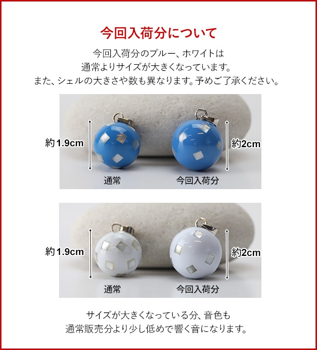 ܡ  SQUARE DOT SHELL(ɥåȥ) ԥ᡼бġբ