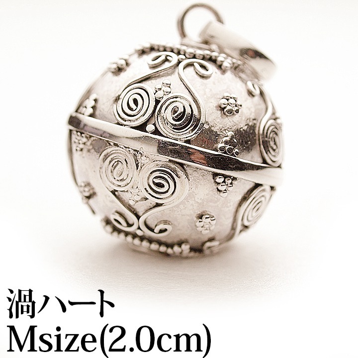 ������ܡ���JM EDDY��HEART(���ϡ���)������С��������դ����� �ԥ᡼�����б��ġ�