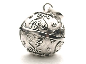 ������ܡ���JM EDDY��HEART(���ϡ���)������С��������դ����� �ԥ᡼�����б��ġ�