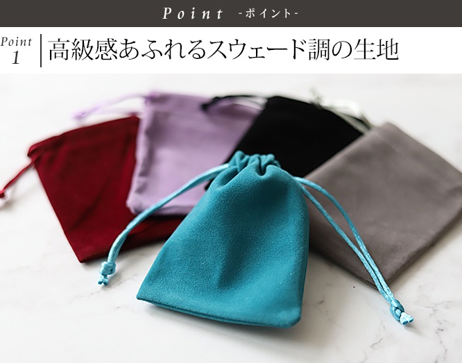 Ĵߥ˶ޡñʤǤιԲġǽϡС꡼1ˤĤ1Ȥʤޤˡԥ᡼бġ