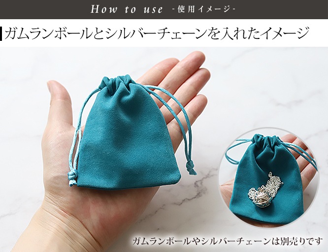 Ĵߥ˶ޡñʤǤιԲġǽϡС꡼1ˤĤ1Ȥʤޤˡԥ᡼бġ