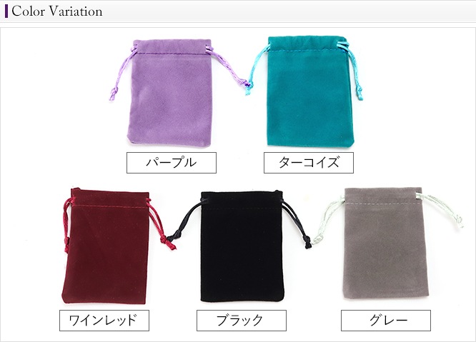 Ĵߥ˶ޡñʤǤιԲġǽϡС꡼1ˤĤ1Ȥʤޤˡԥ᡼бġ