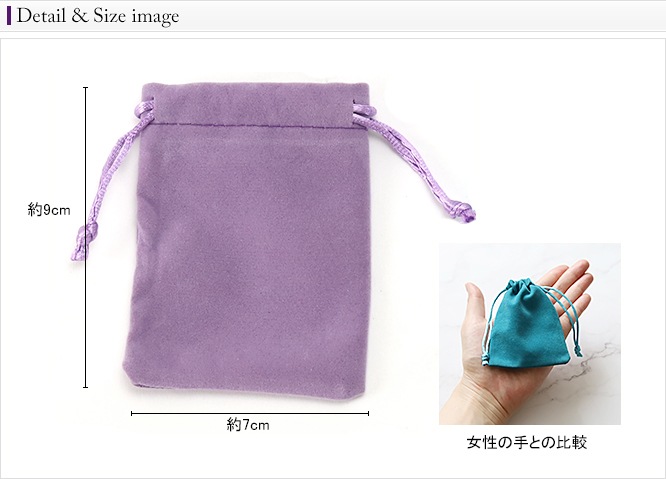 Ĵߥ˶ޡñʤǤιԲġǽϡС꡼1ˤĤ1Ȥʤޤˡԥ᡼бġ