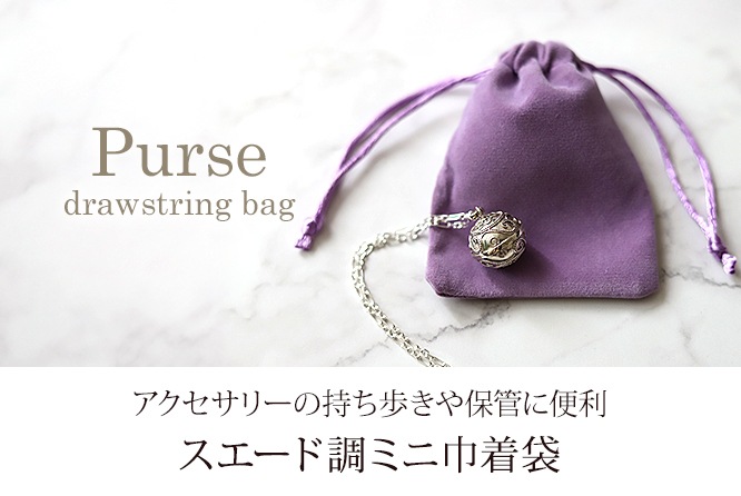 Ĵߥ˶ޡñʤǤιԲġǽϡС꡼1ˤĤ1Ȥʤޤˡԥ᡼бġ