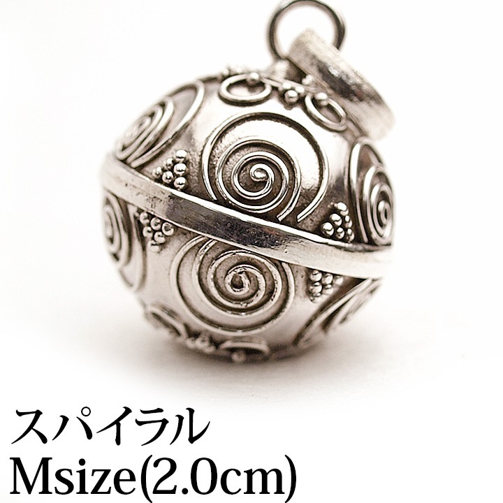 ������ܡ���JM SPIRAL(���ѥ����)������С��������դ����� �ԥ᡼�����б��ġ�