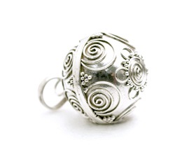 ������ܡ���JM SPIRAL(���ѥ����)������С��������դ����� �ԥ᡼�����б��ġ�