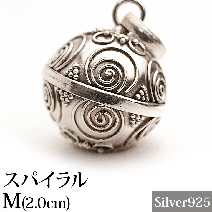 ������ܡ���JM SPIRAL(���ѥ����)������С��������դ����� �ԥ᡼�����б��ġ�