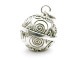 ������ܡ���JM SPIRAL(���ѥ����)������С��������դ����� �ԥ᡼�����б��ġ�
