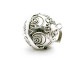 ������ܡ���JM SPIRAL(���ѥ����)������С��������դ����� �ԥ᡼�����б��ġ�