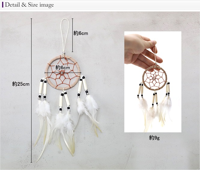 ɥ꡼७å㡼(6cm)ԥ᡼бġ