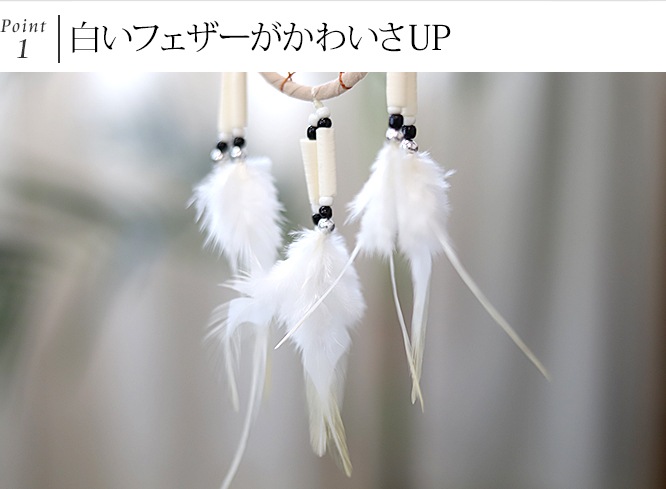 ɥ꡼७å㡼(6cm)ԥ᡼бġ