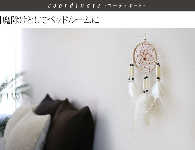 ɥ꡼७å㡼(6cm)ԥ᡼бġ